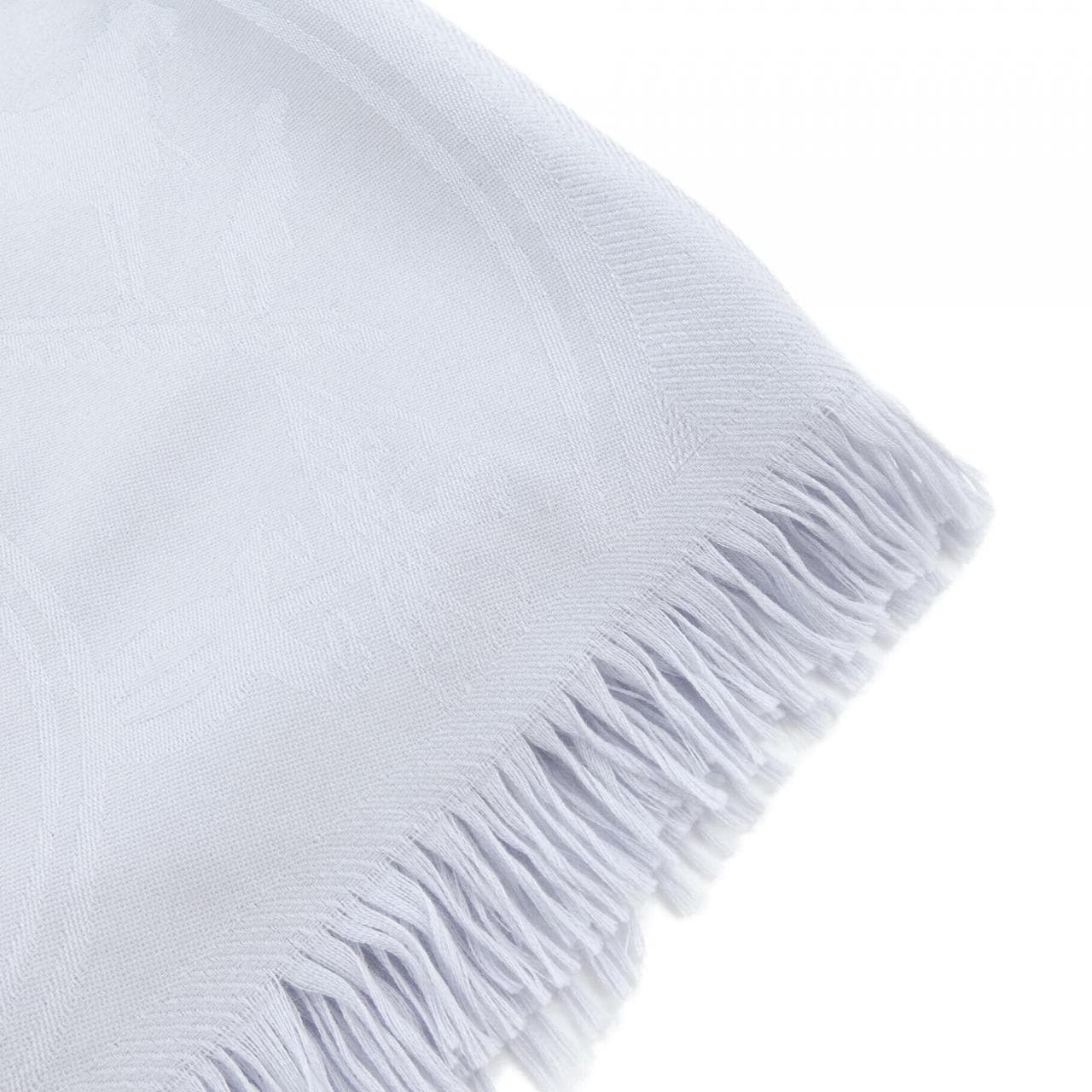 エルメス HERMES ニューリブリス NEW LIBRIS H262494S STOLE