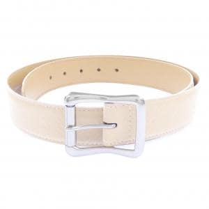 ビューティフルピープル beautiful people 1235511940 BELT