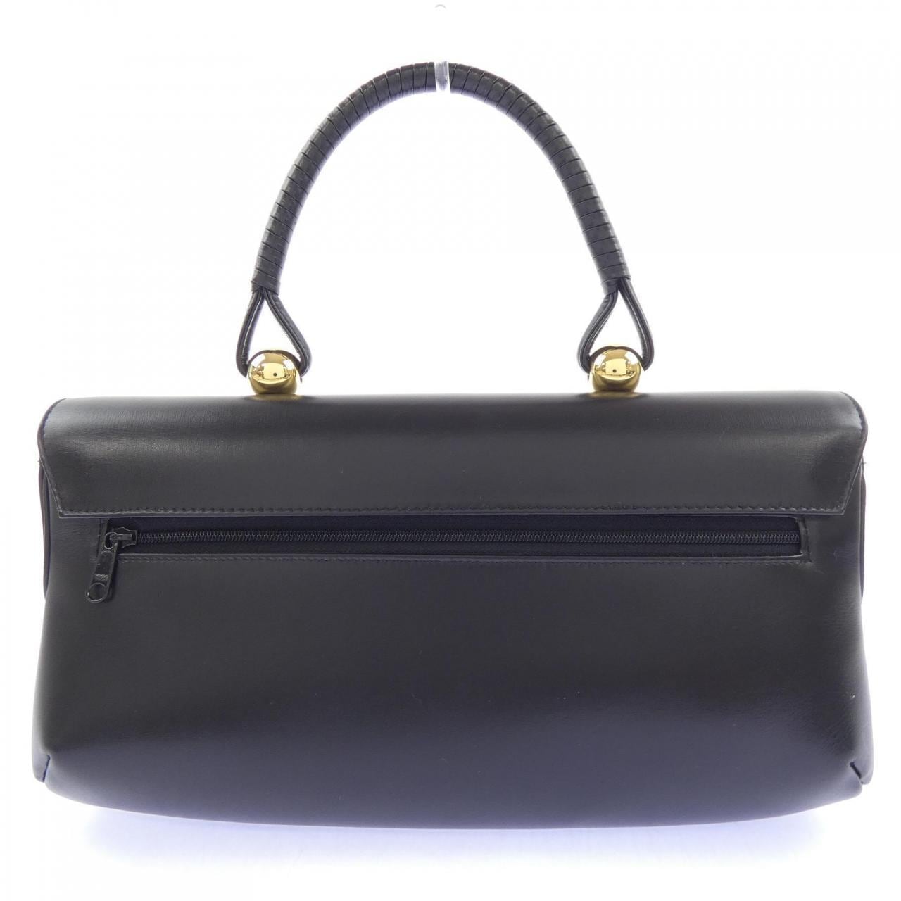 ハマノ HAMANO BAG