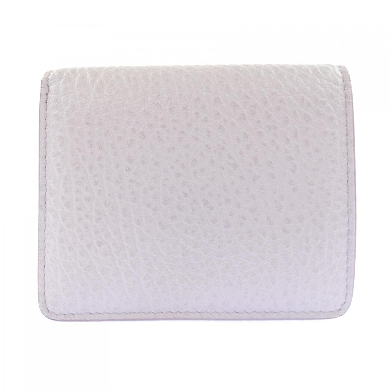 メゾンマルジェラ Maison Margiela バイフォールドウォレット S56UI0140 WALLET