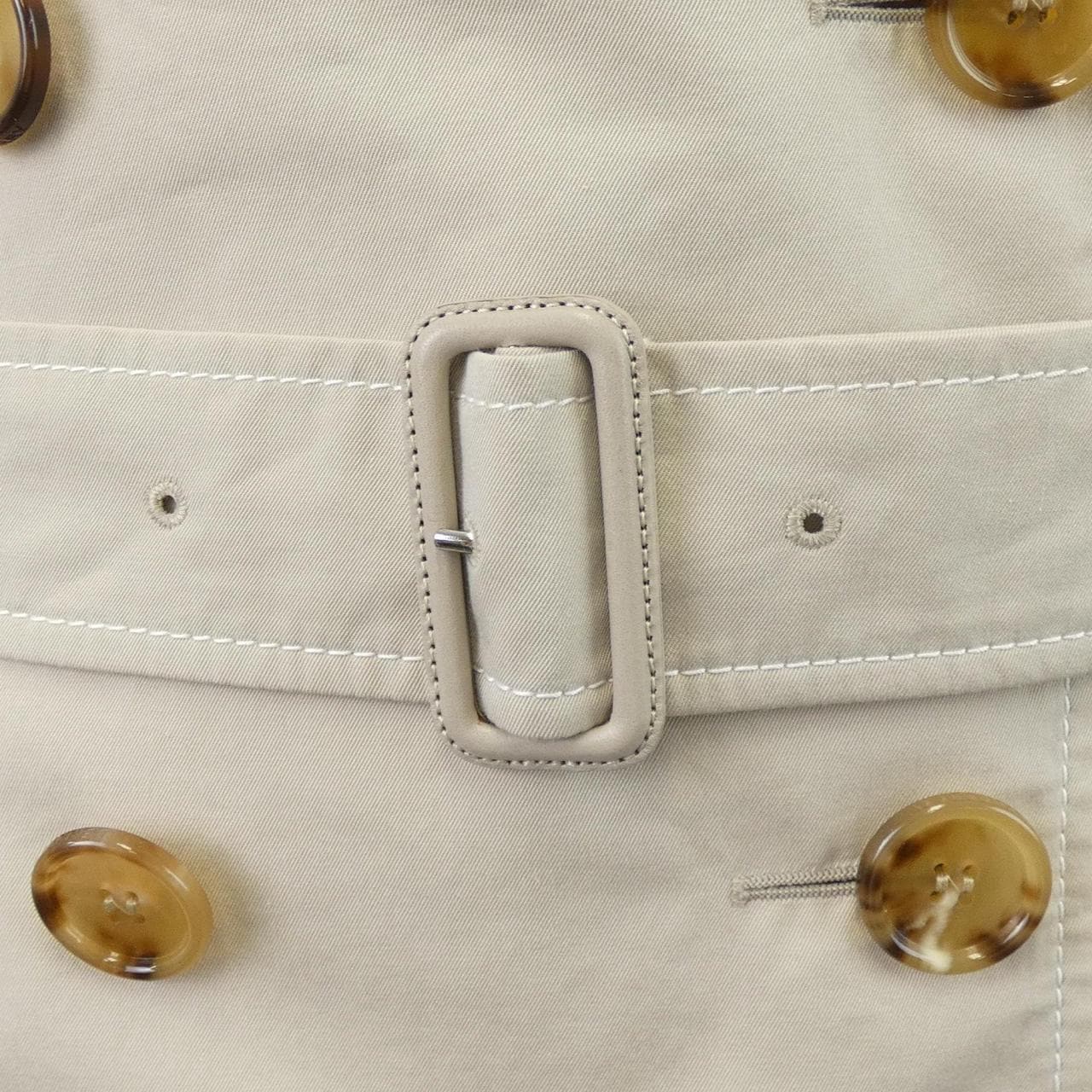 バーバリー BURBERRY 80289421 コート
