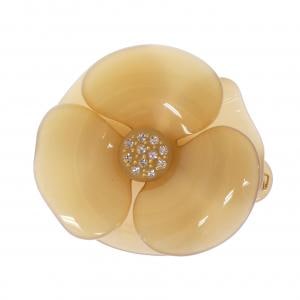 アレクサンドルドゥパリ ALEXANDRE DE PARIS HAIR ACCESSORIES