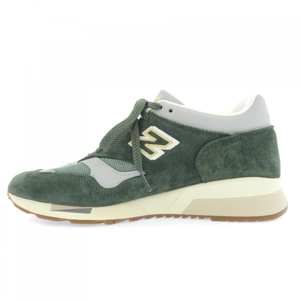 ニューバランス NEW BALANCE U1500SSP スニーカー