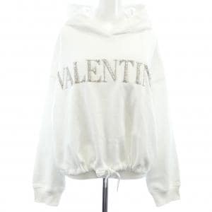 ヴァレンティノ VALENTINO 2B3MF21C7PS パーカー