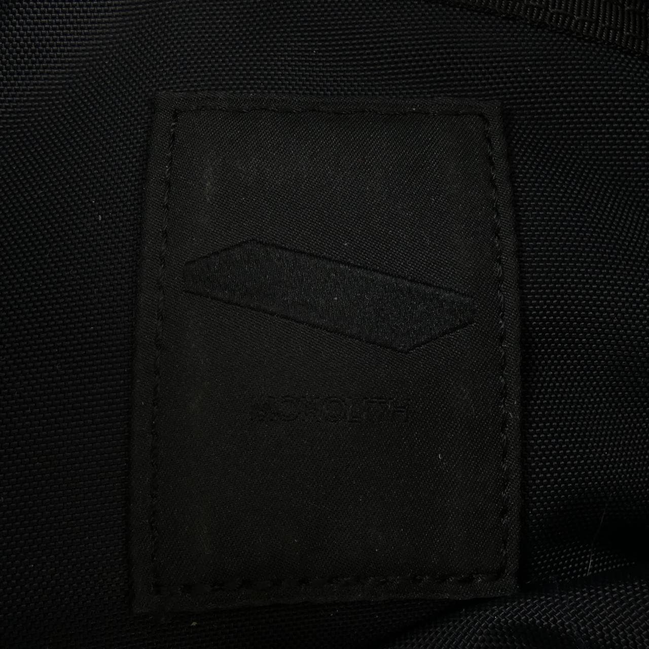 MONOLITH BACKPACK