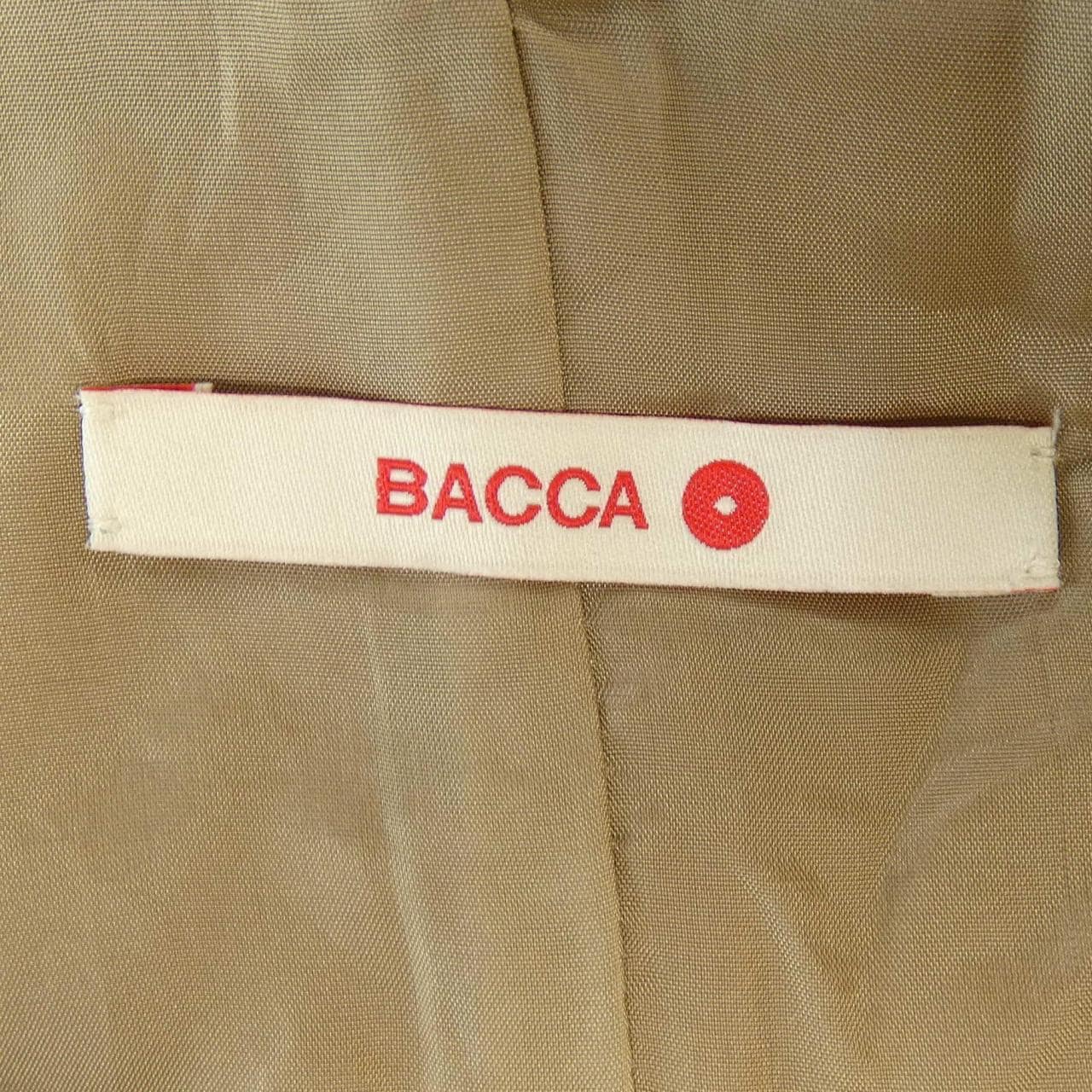 バッカ BACCA 35-06-34-06104 ワンピース
