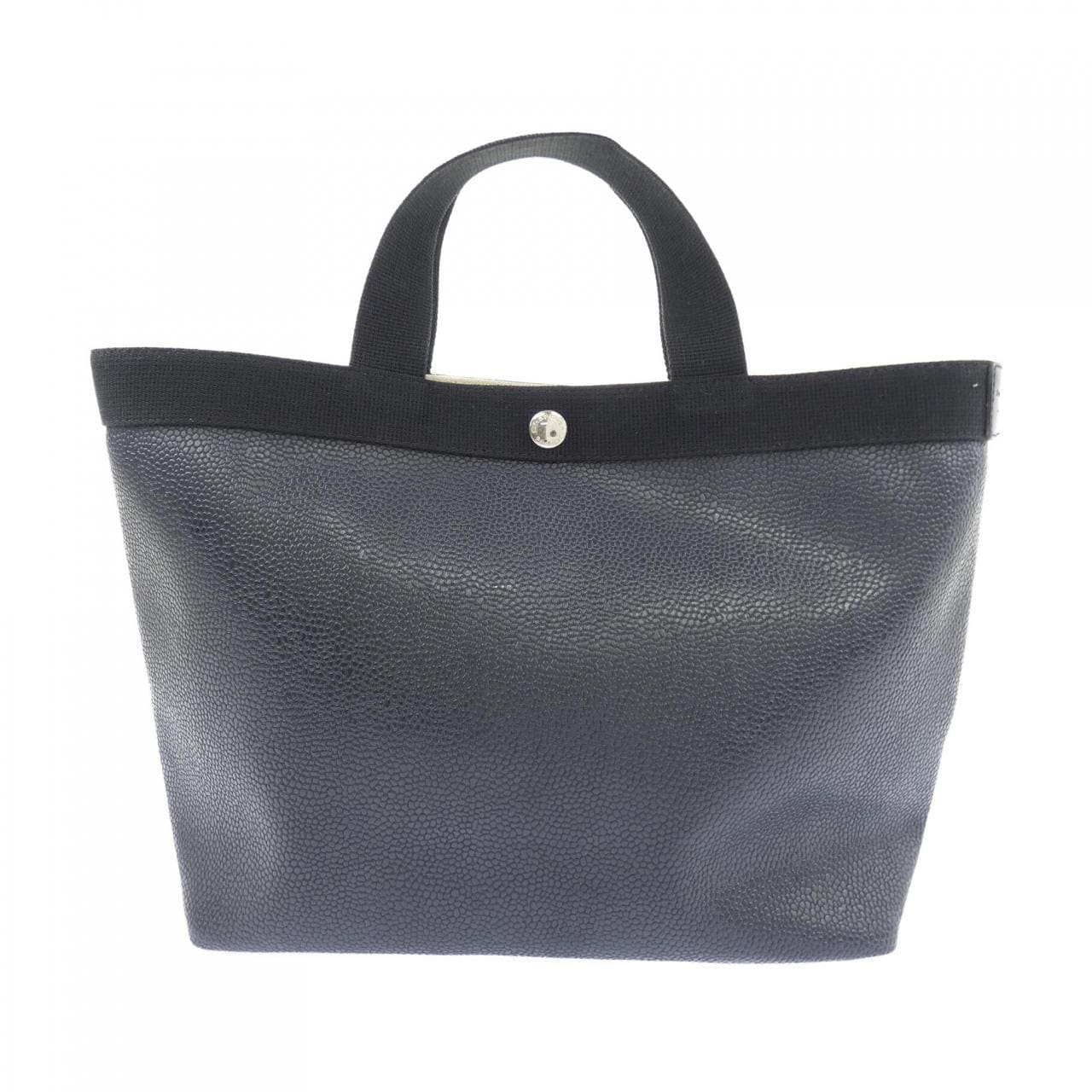 エルベシャプリエ HERVE CHAPELIER スクエアトートB5 704GP BAG