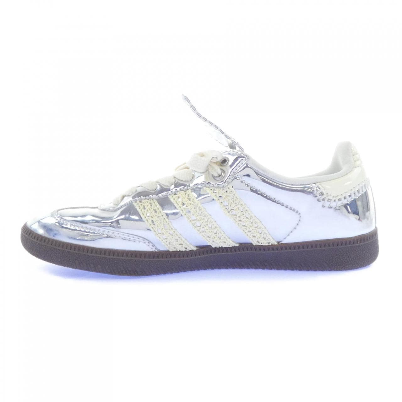 アディダス ADIDAS IG8181 スニーカー