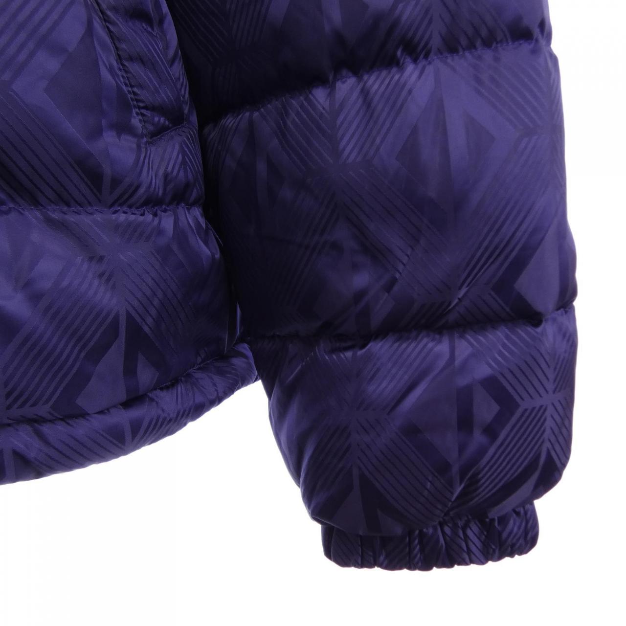 ディオール DIOR 943C449C5711 ダウンジャケット