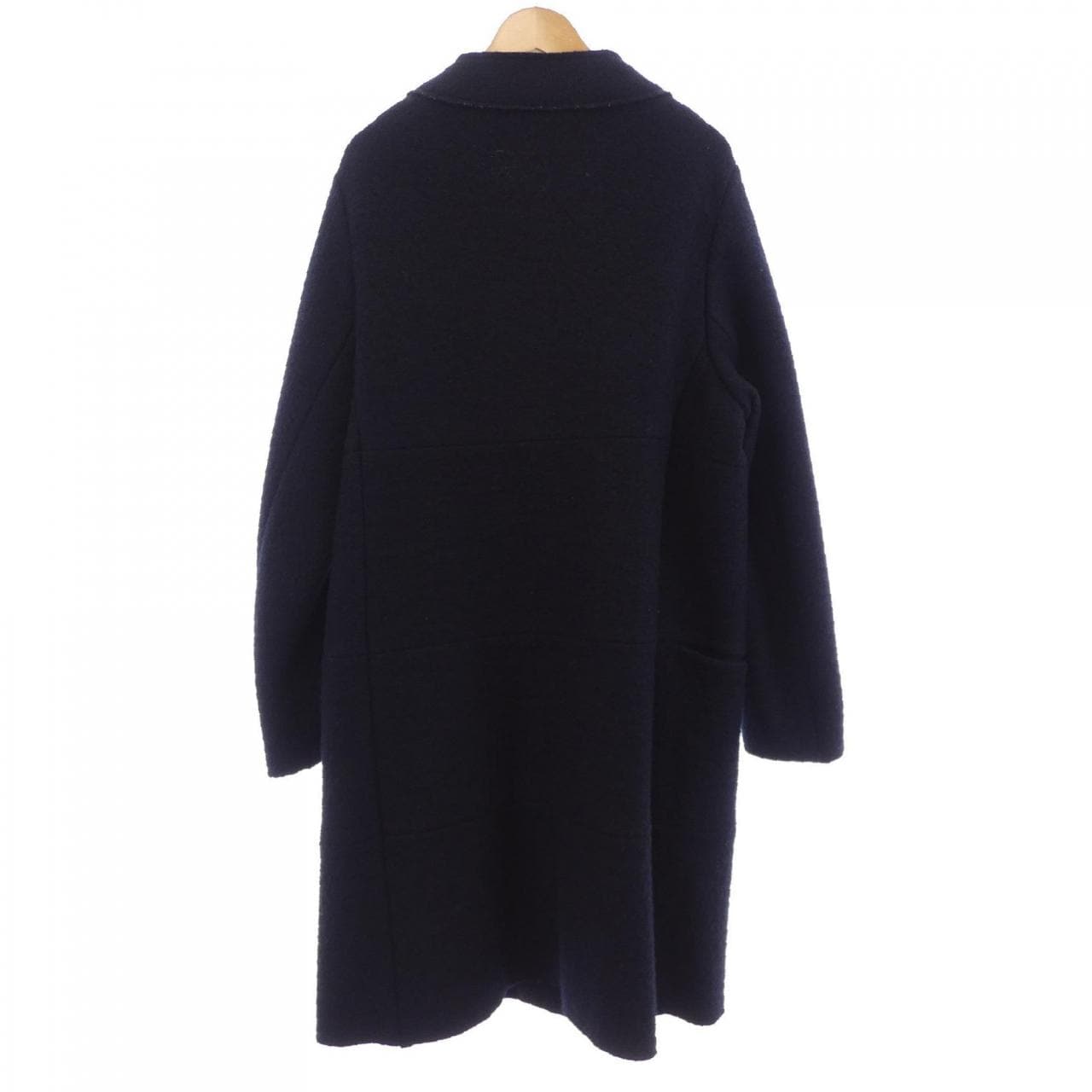 マルニ MARNI コート