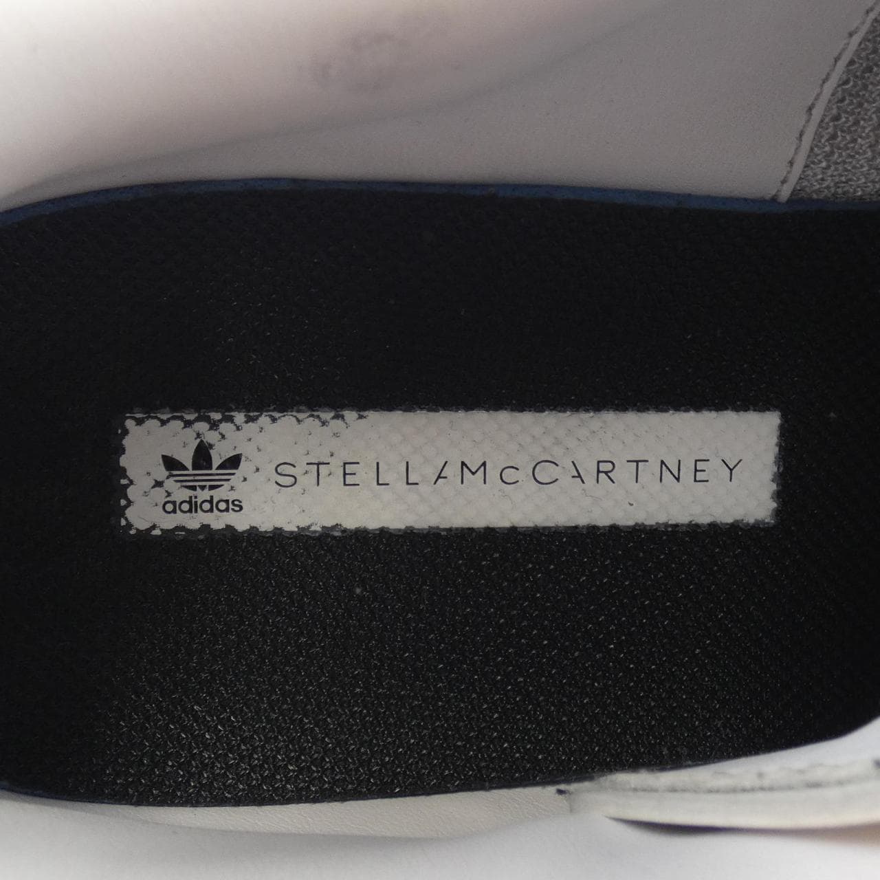 STELLA MCCARTNEY斯特拉·麥卡特尼運動鞋
