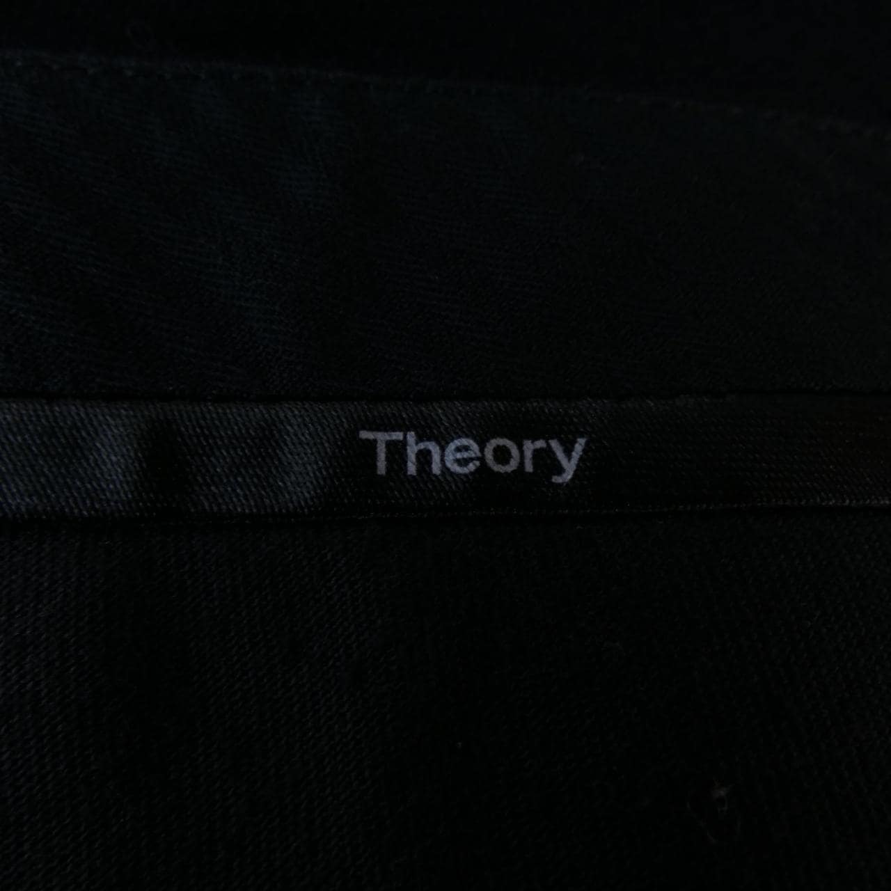 theory theory pants