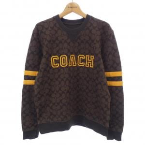 コーチ COACH スウェット