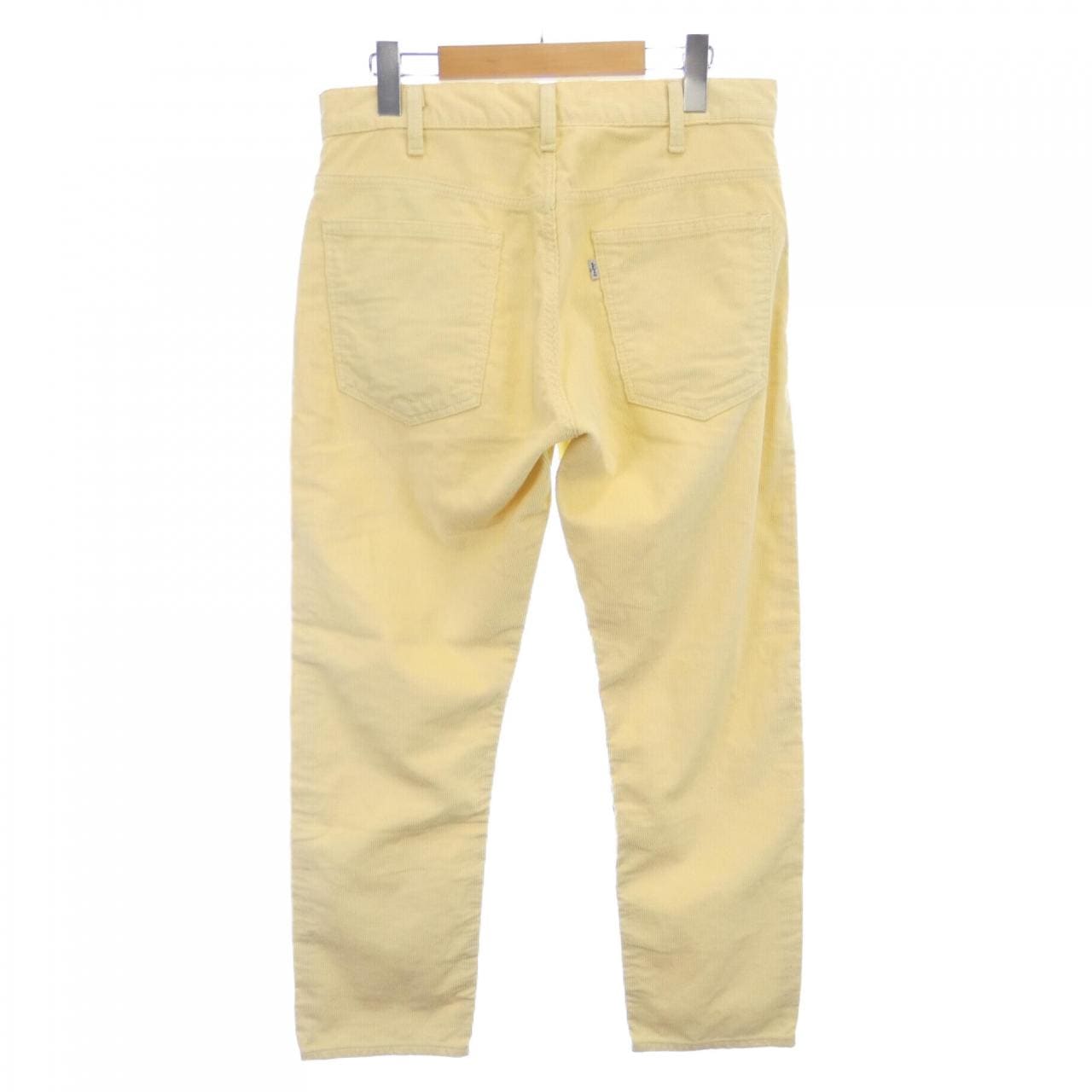 Levi's vintage Cloth LEVI'S VINTAGE CLOTH Pants