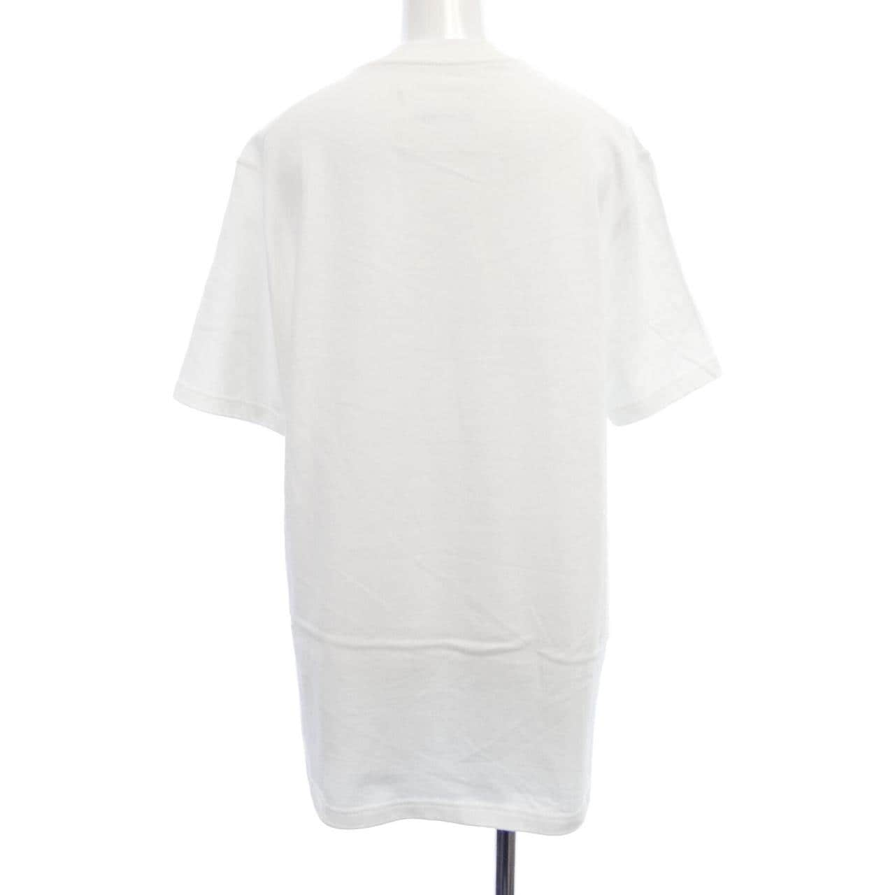 ジルサンダープラス JIL SANDER+ Tシャツ