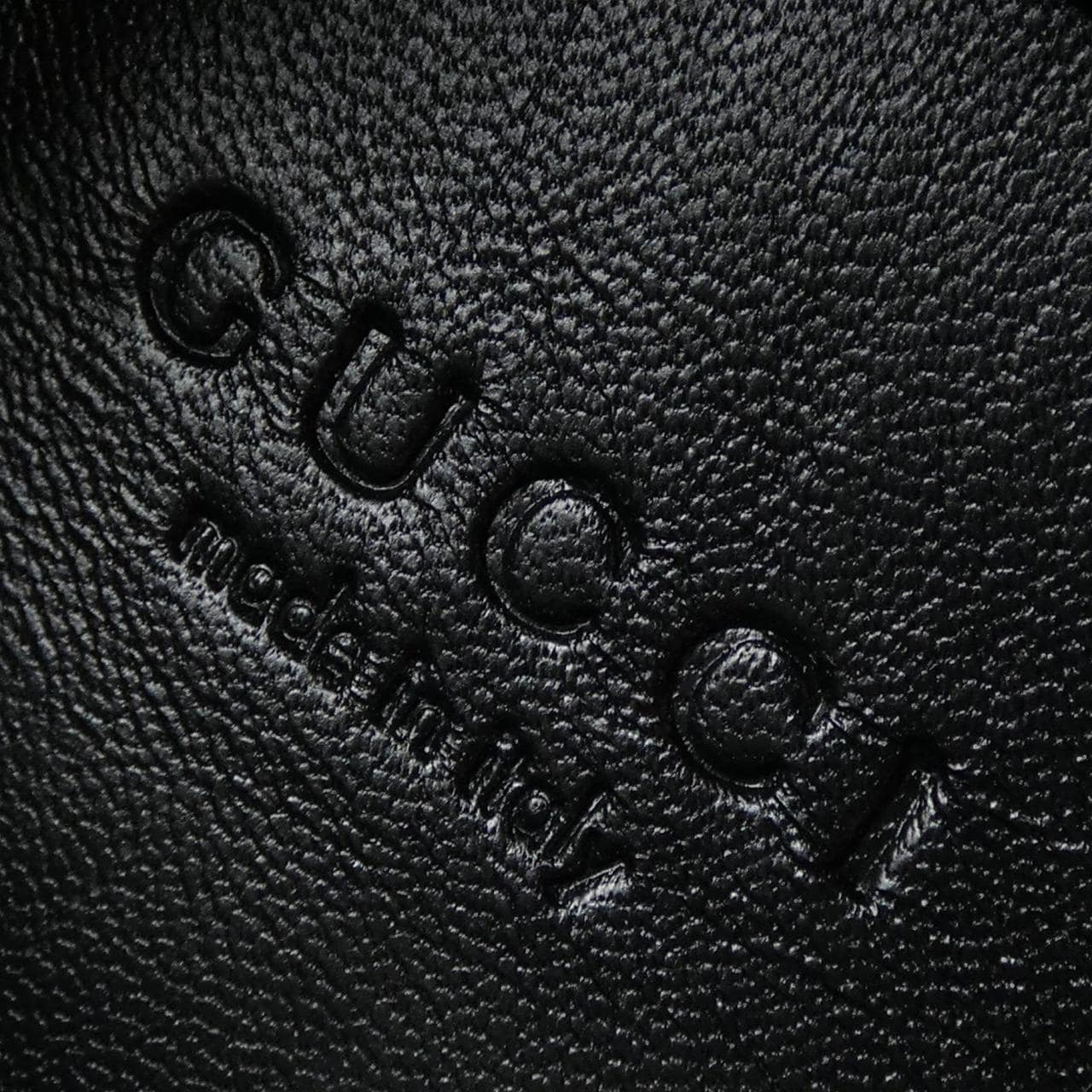 グッチ GUCCI シューズ