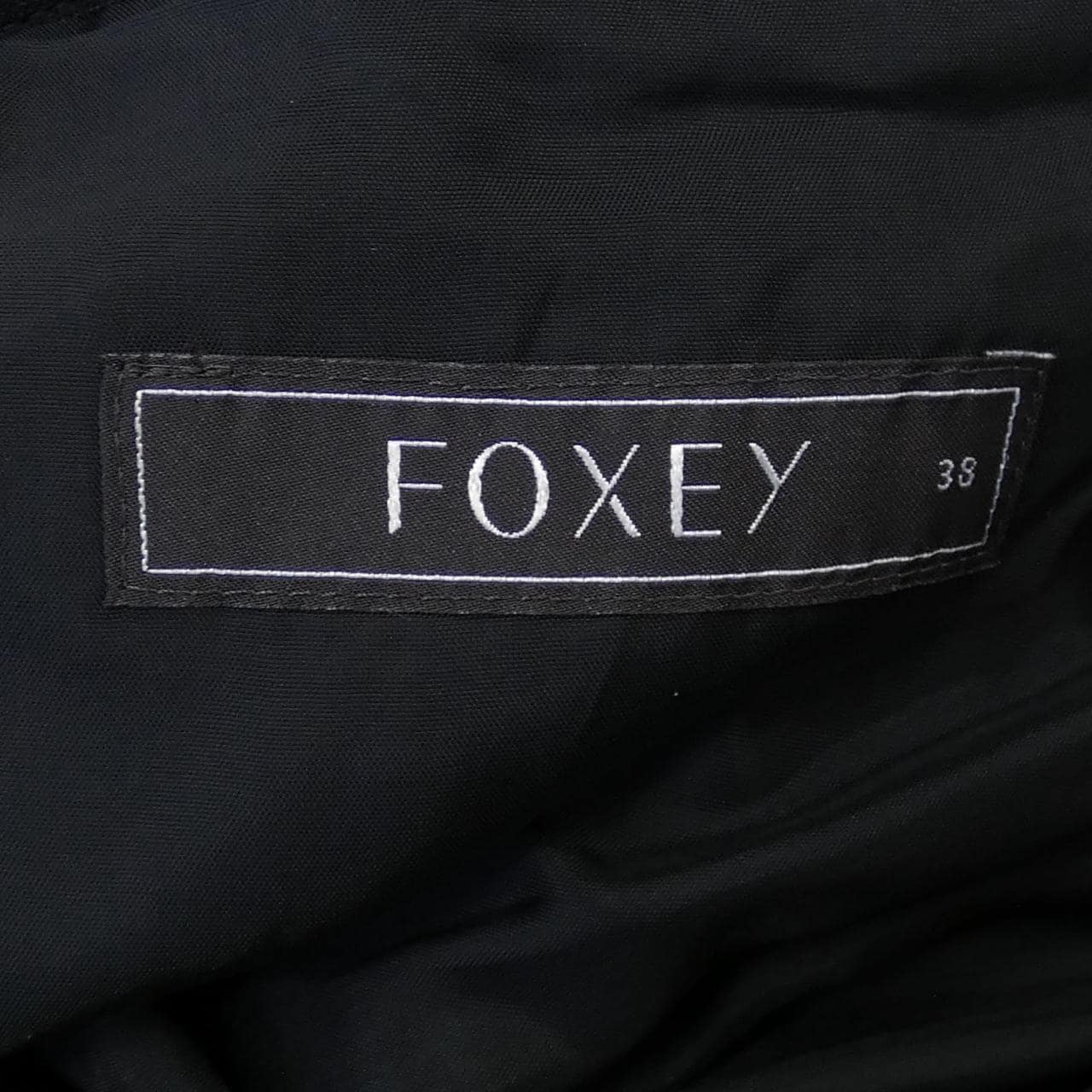 Foxy FOXEY skirt