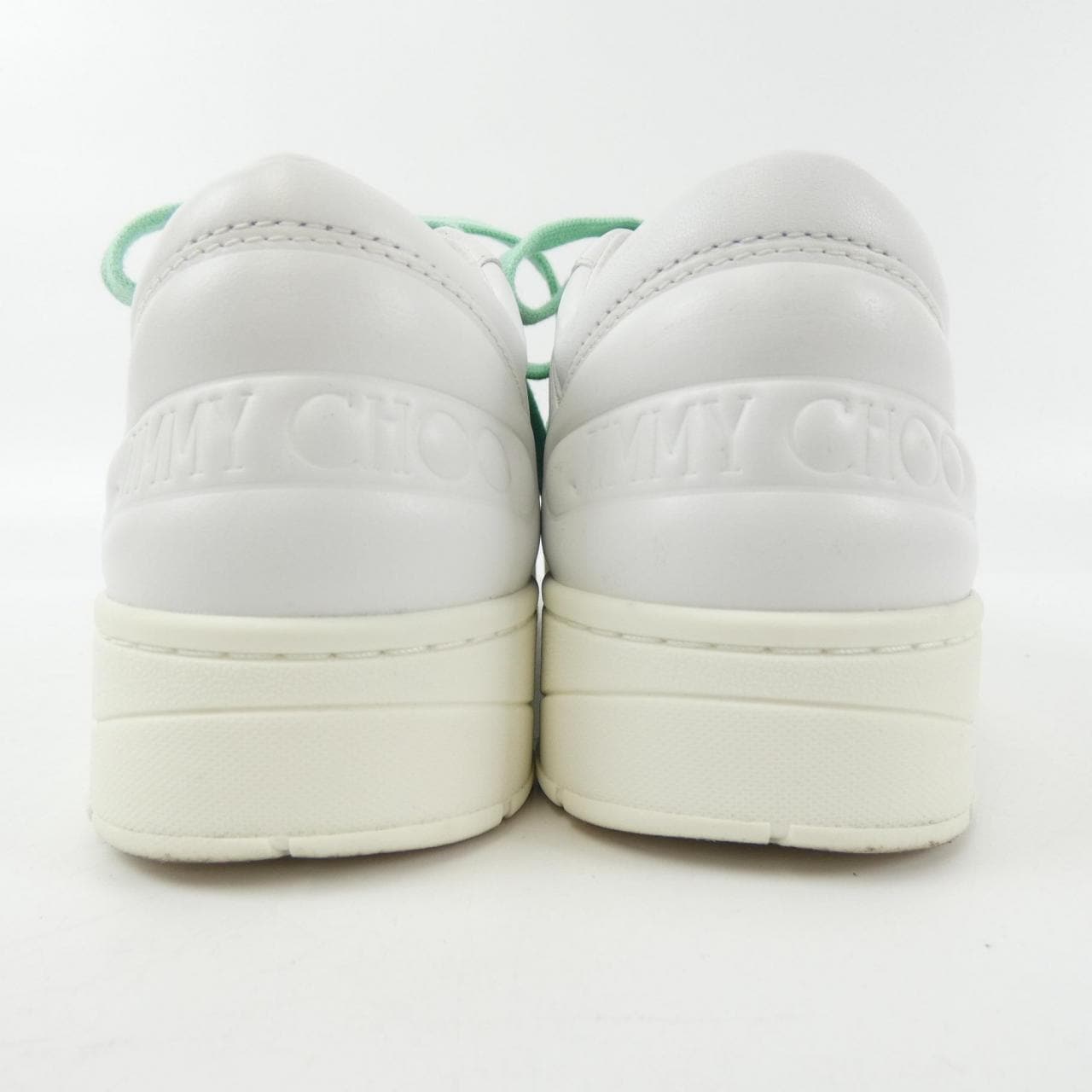 JIMMY CHOO JIMMY CHOO Sneakers