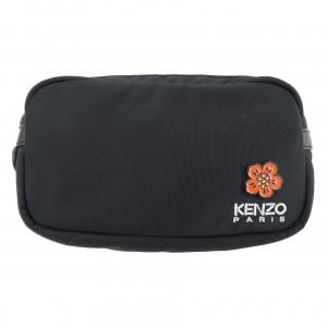 ケンゾー KENZO BAG