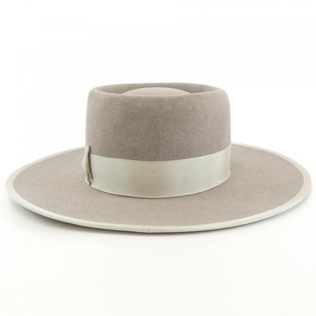 NOZOMIKUROKAWA ハット