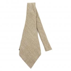 ATTOVANNUCCI NECKTIE