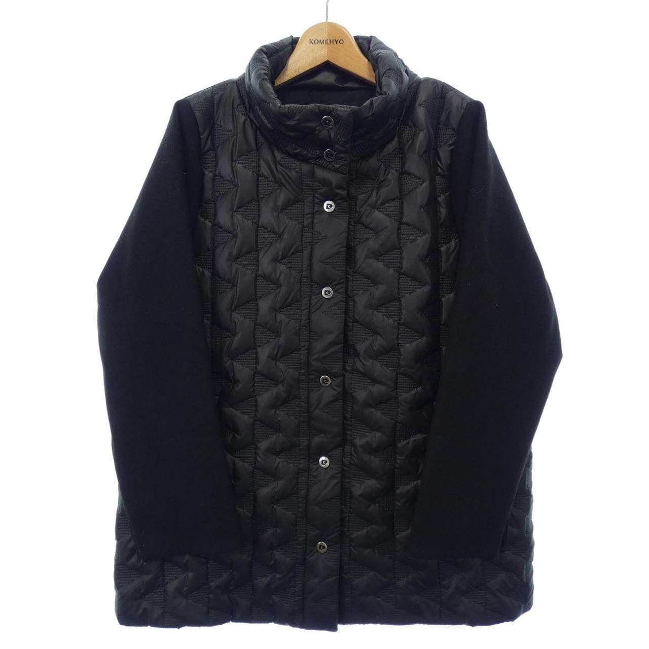 ピエールカルダン PIERRE CARDIN ブルゾン