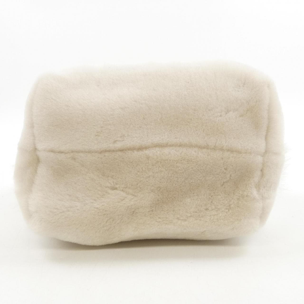 アナイ ANAYI BAG
