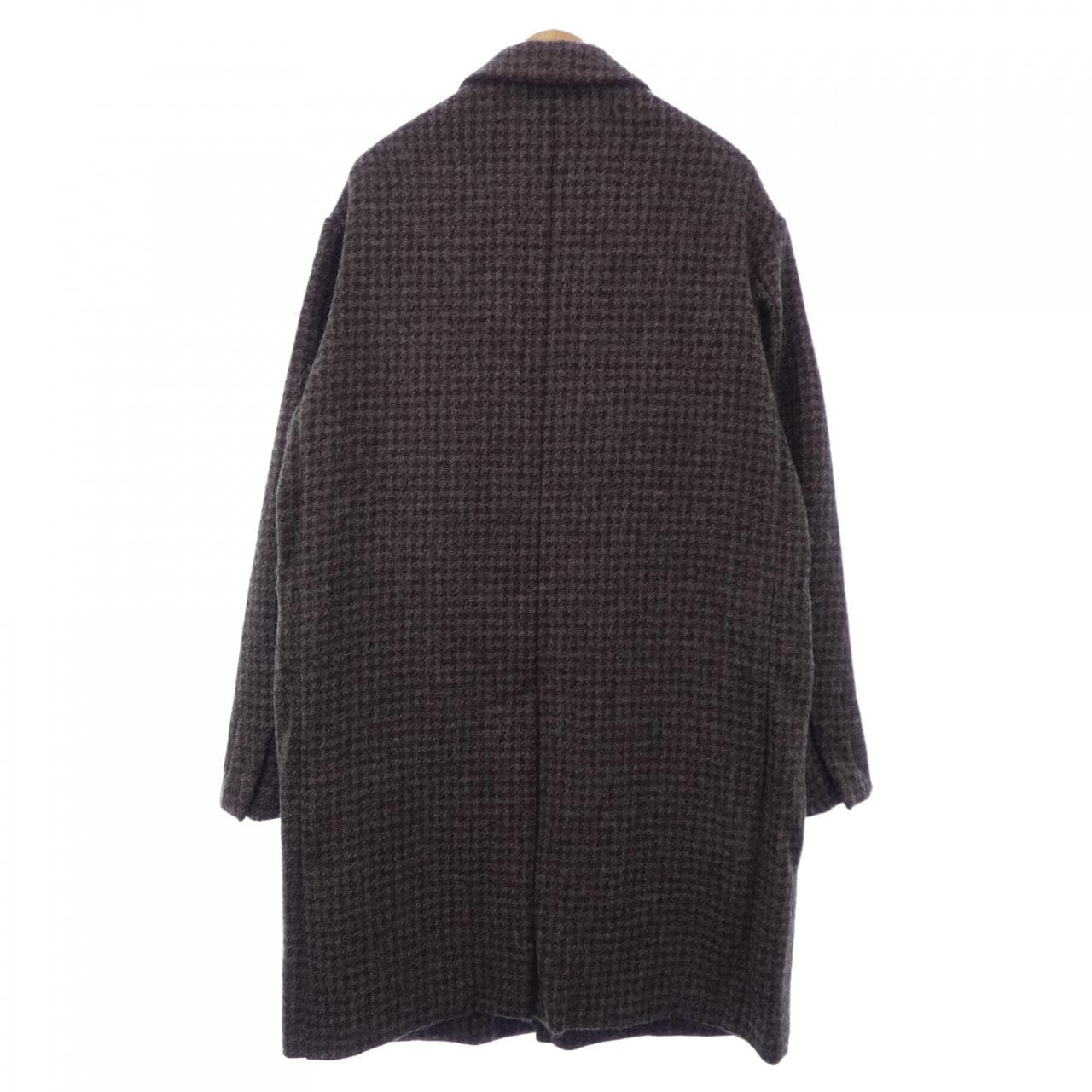 ベルベスト BELVEST コート