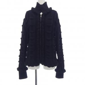 シャネル CHANEL ブルゾン