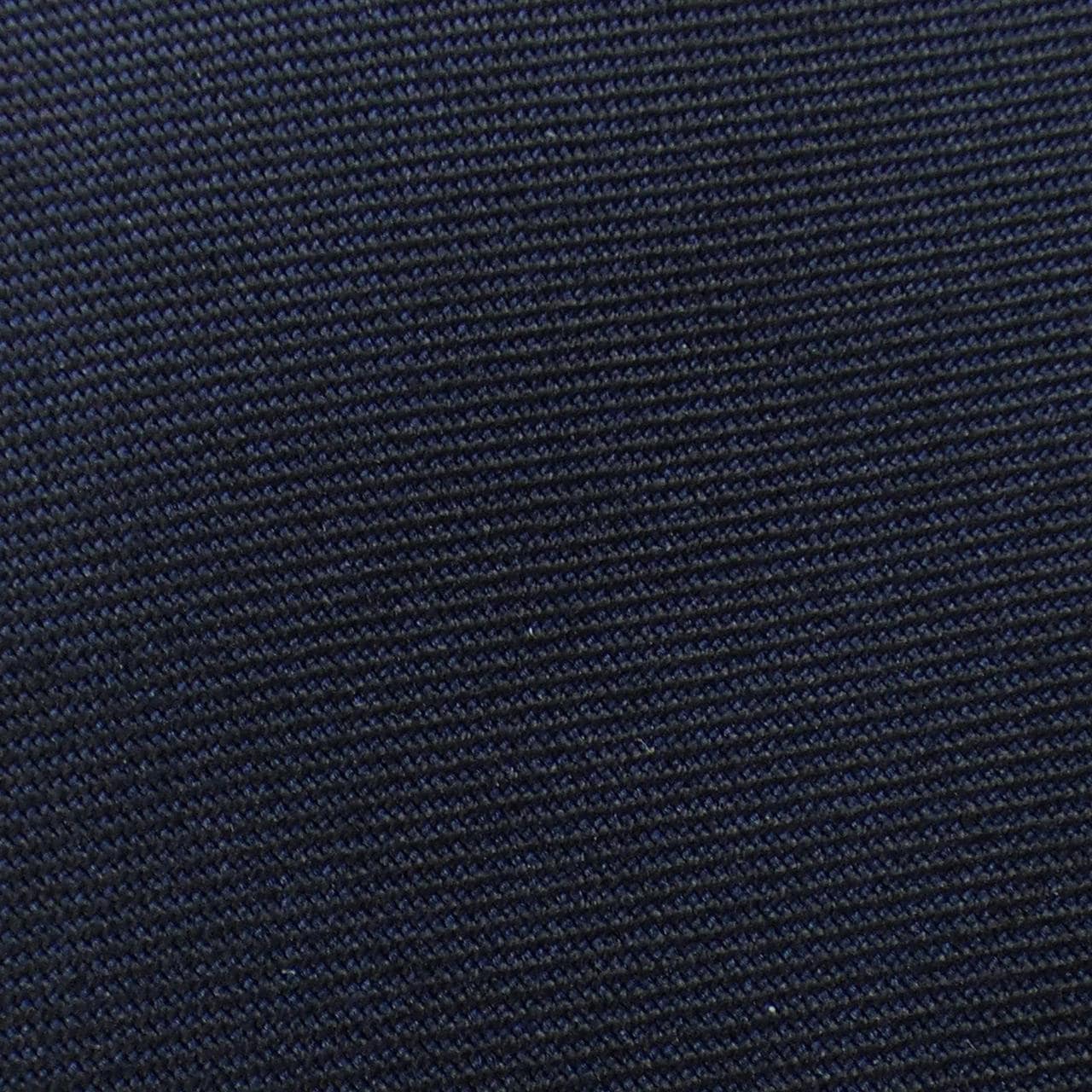 アクアスキュータム Aquascutum トレンチコート