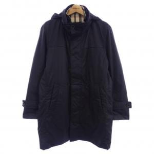 ダックス DAKS コート