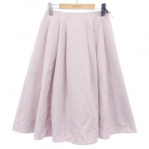 トッカ TOCCA スカート