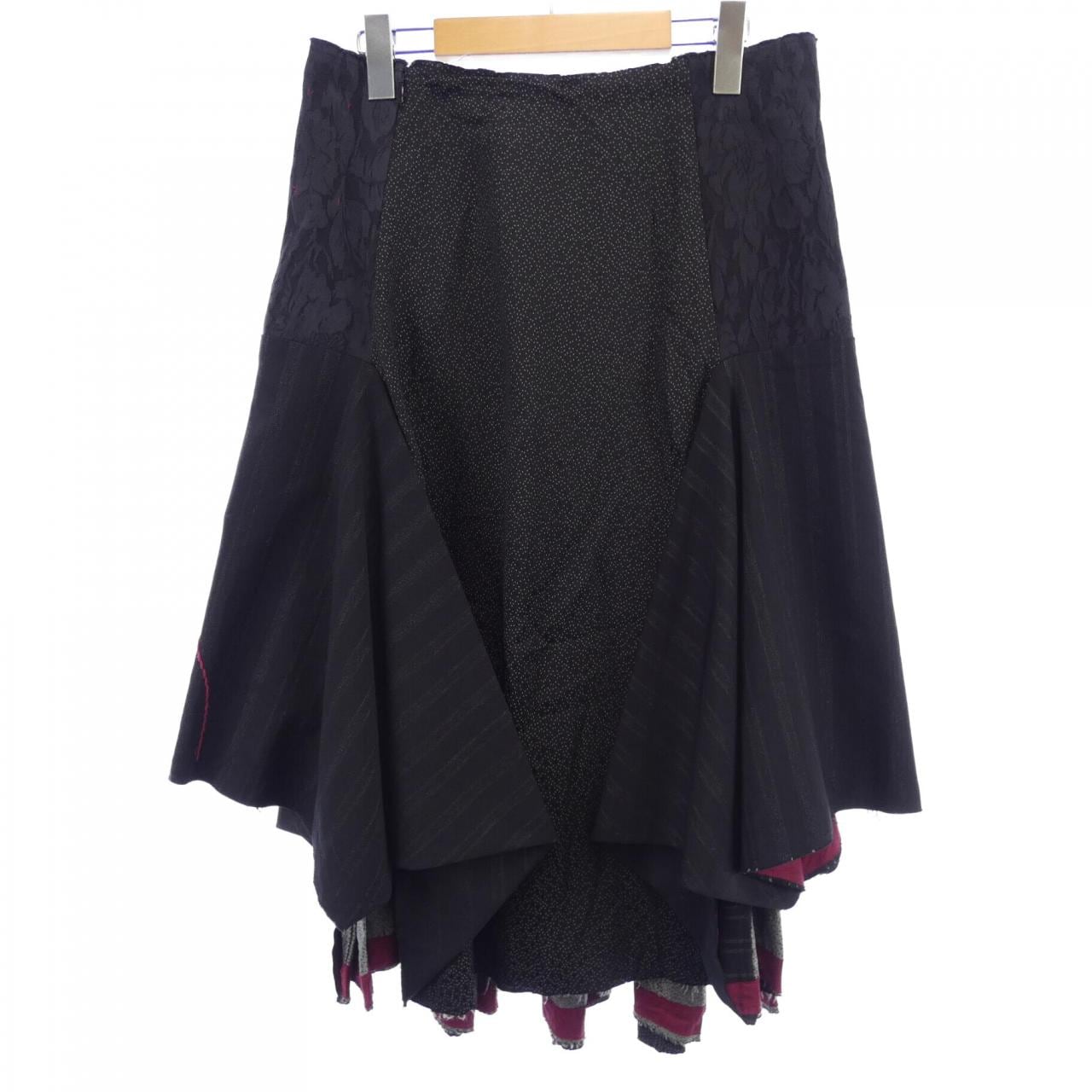 アントニオマラス ANTONIO MARRAS スカート