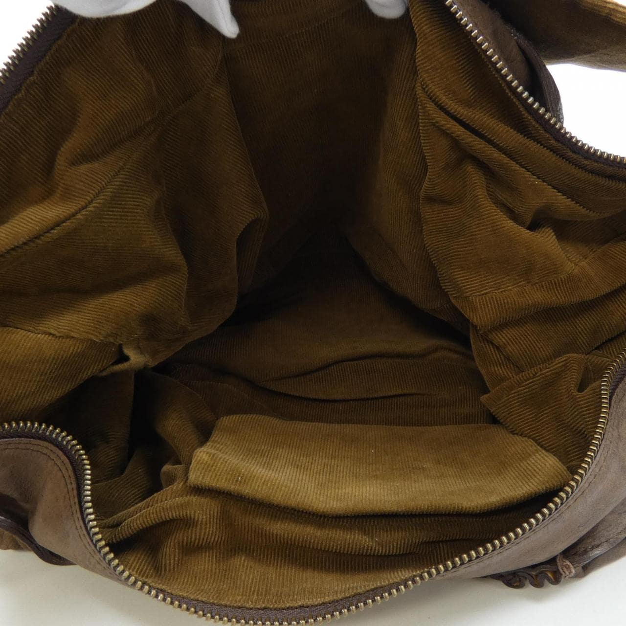 ebagos ebagos BAG