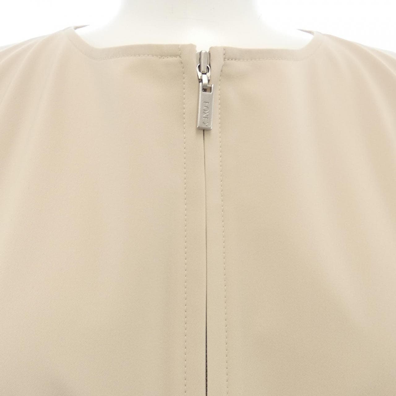 フォクシーニューヨーク FOXEY NEW YORK コート