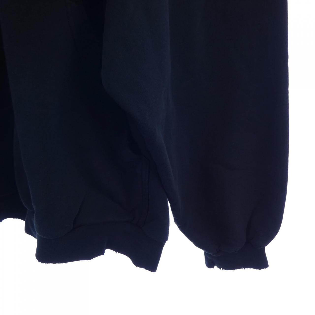 BALENCIAGA PARKER