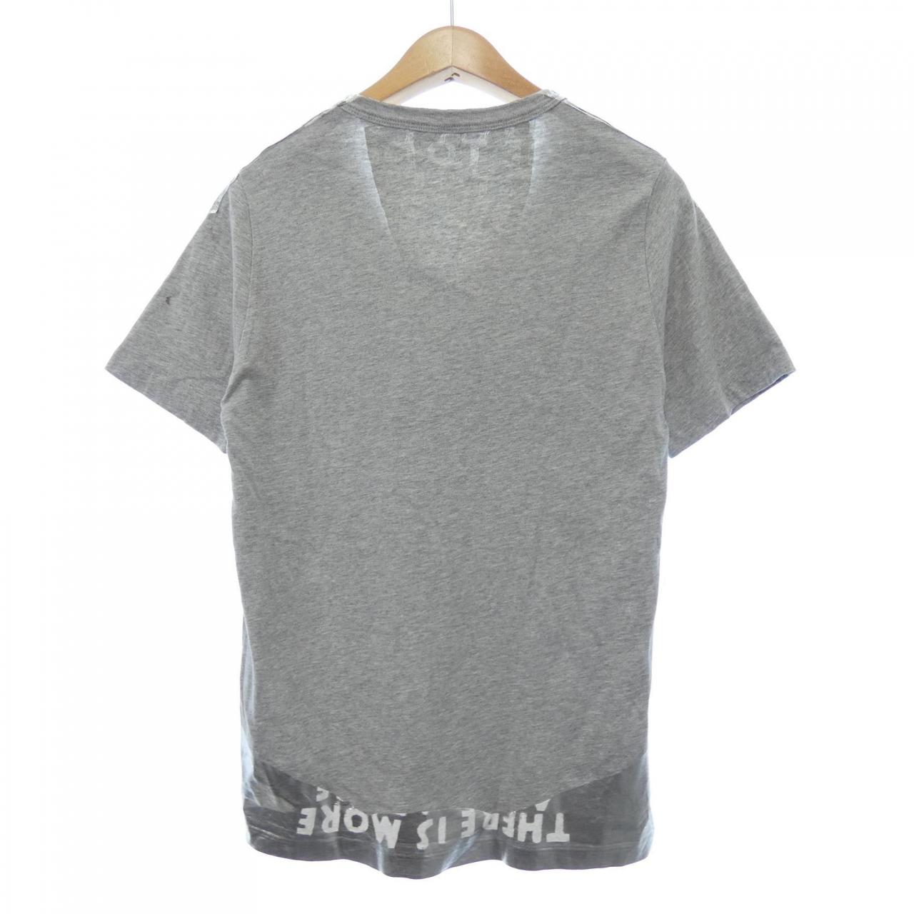 Maison Maison Margiela T-shirt