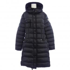 モンクレール MONCLER ダウンコート