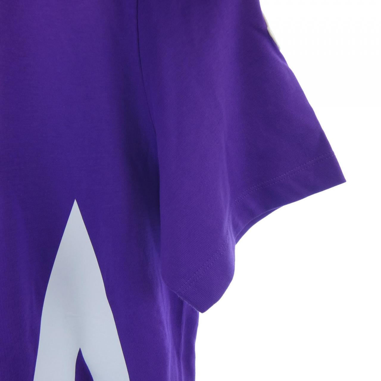 モンクレール MONCLER Tシャツ