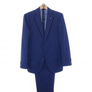ラルディーニ LARDINI スーツ