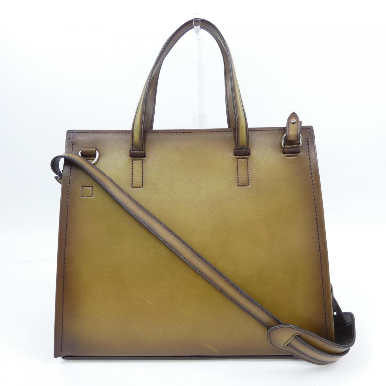 ベルルッティ Berluti BAG