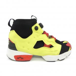 リーボック REEBOK スニーカー