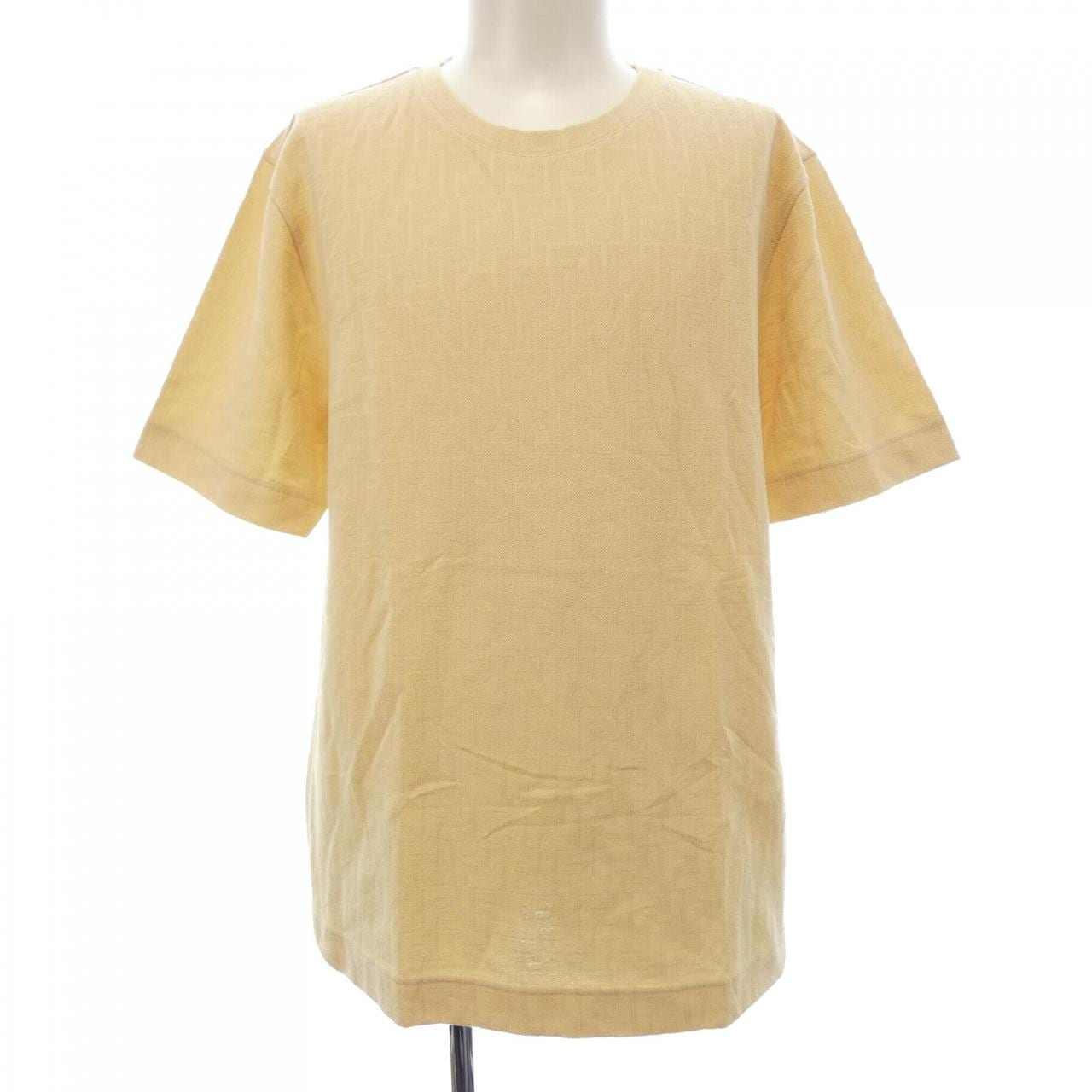 フェンディ FENDI FY0936 AN1T Tシャツ