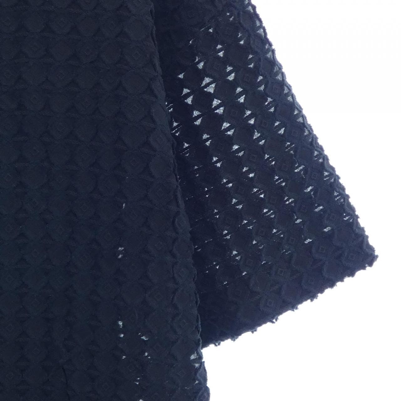 アンテプリマ ANTEPRIMA ワンピース