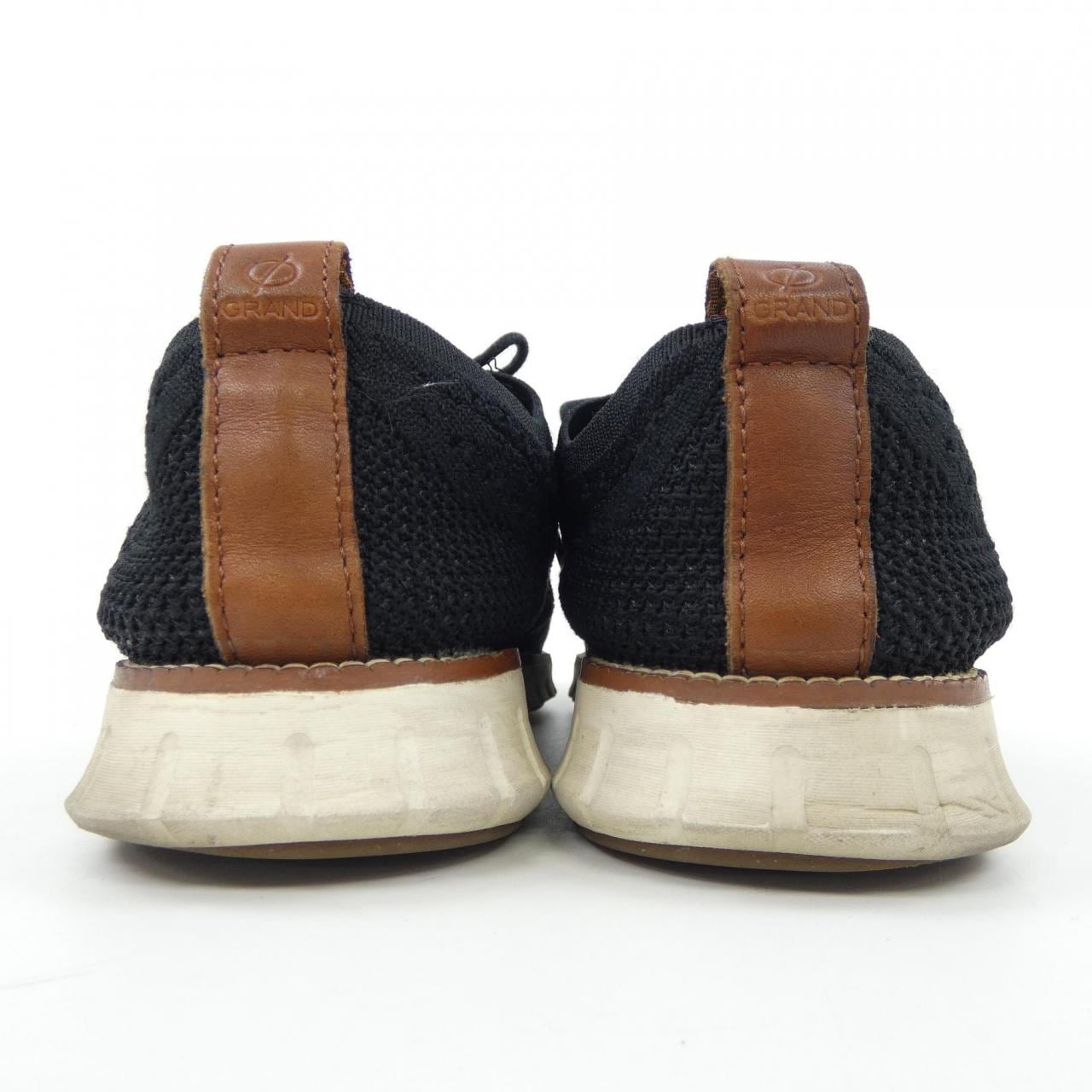 コールハーン COLE HAAN シューズ