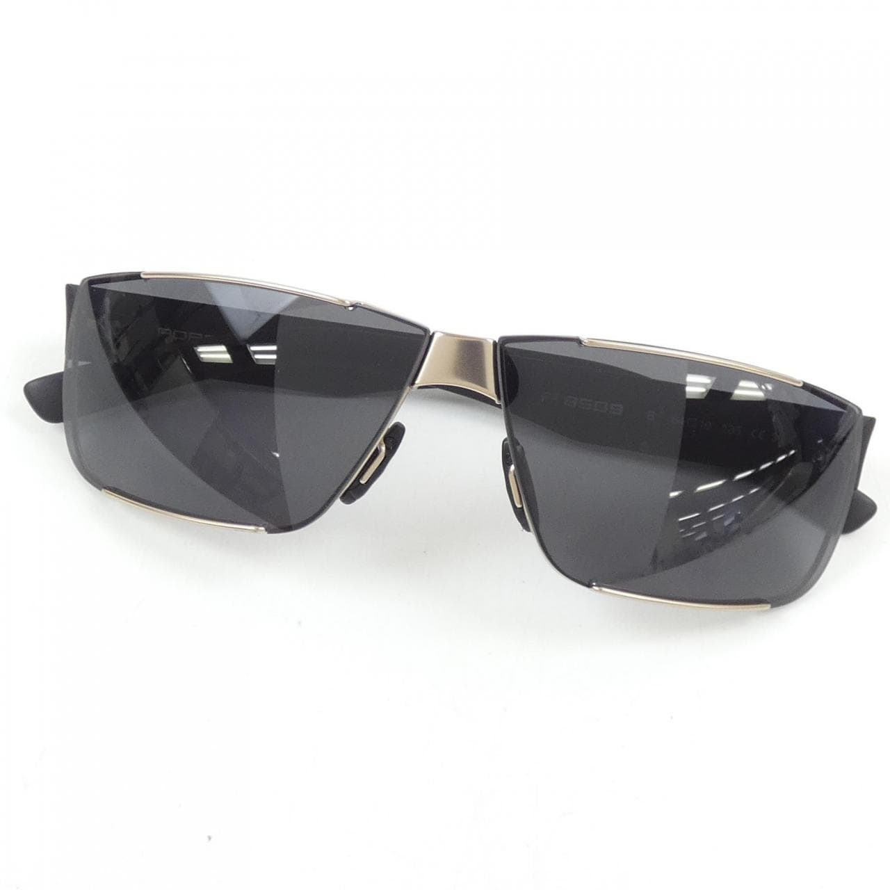 ポルシェ･デザイン PORSCHE DESIGN SUNGLASSES