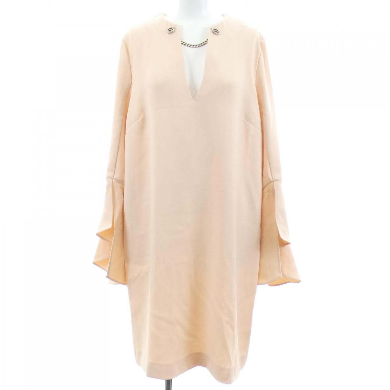 ツインセット TWIN-SET 24TP2292 ワンピース