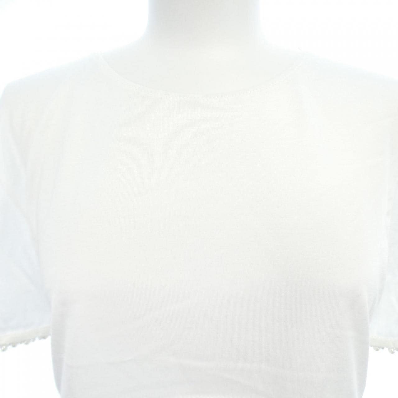 シャネル CHANEL Tシャツ