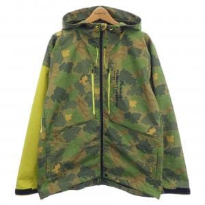 ラッセルノ RUSSELUNO ジャケット