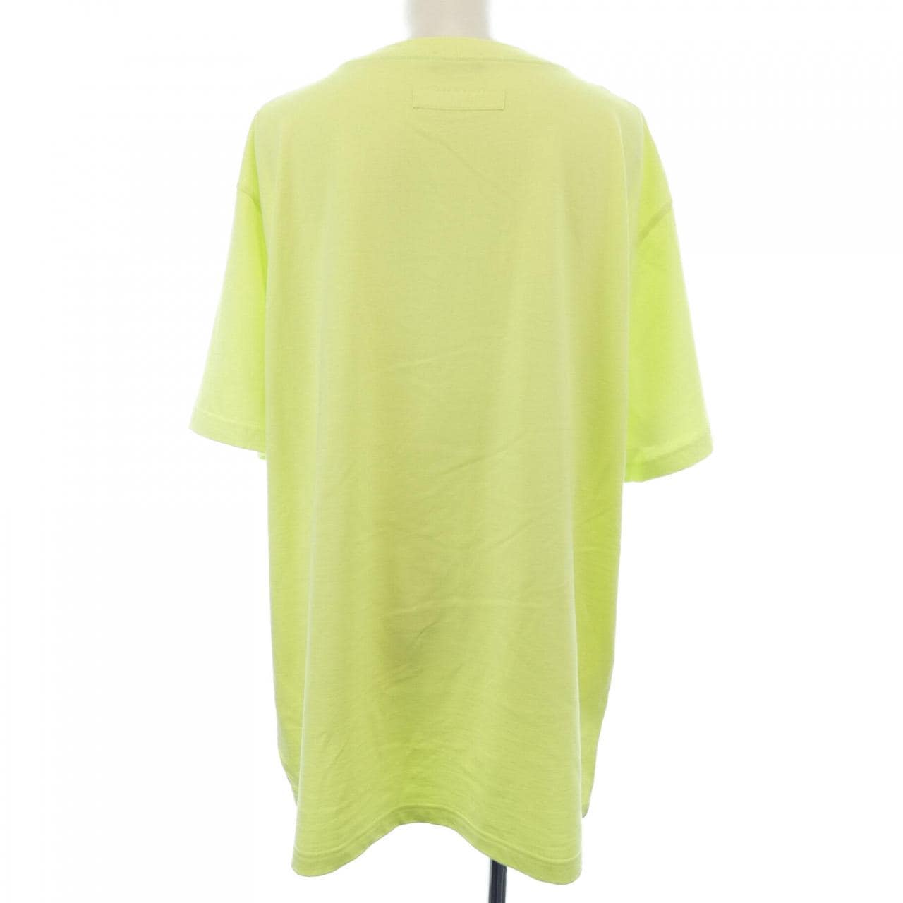 ディオール DIOR 393J696E0847 Tシャツ